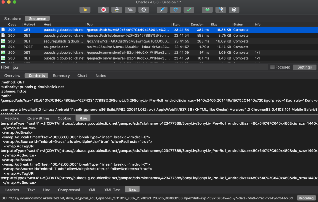 Reverse Engineer Any Live Android Application to make it Debuggable ...